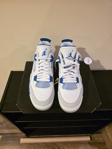 Taglia air jordan 4 - taglia,