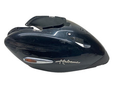 CARENA SCOCCA CODONE POSTERIORE ORIGINAL FOR APRILIA HABANA 125 2000-2003