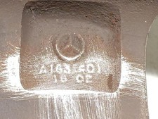 A1634011602 cerchio per