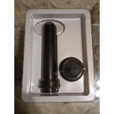 Gossamer Bay Vineyards. Wine