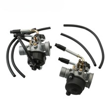 Scooter Carburetor For Aprilia