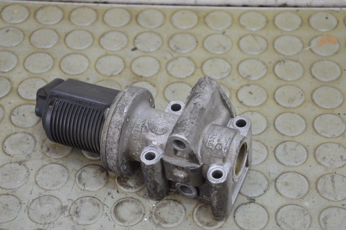 26785 valvola egr fiat - valvola,