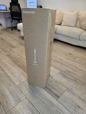 Samsung Jet 60 Aspirapolvere