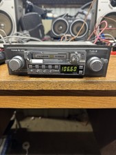 Pioneer Ke5300 Rarissima