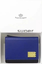 Portafoglio Fire Emblem Tre