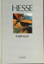 FARFALLE HESSE STAMPA