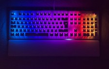 ROCCAT Vulcano II |#26