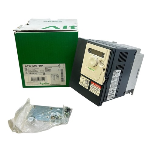 Schneider electric - schneider,