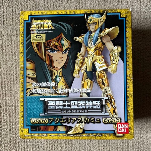 Saint cloth myth - saint,