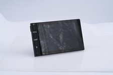 Nikon1 V3 Monitor unit for
