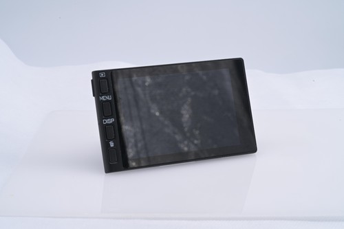 Unità monitor nikon1 da - nikon1, v3