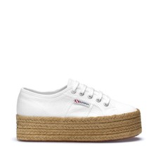Superga sneakers donna - -,