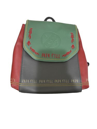 Disney star wars boba - disney,