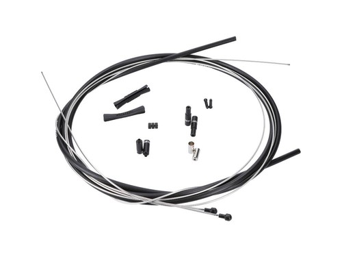 Sram kit cavi - cavi, guaine