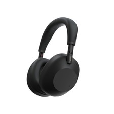 Sony WH 1000XM6 Cuffie
