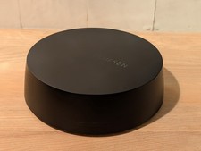 Bang & Olufsen BeoSound Core