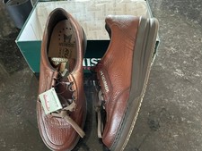Scarpe uomo mephisto match - scarpe,