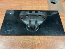 PIEDISTALLO BASE PER  TV SAMSUNG UE26EH4000 WXZT