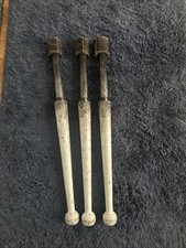 Fire Torch Juggling Club -