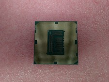 Intel Core i7-3770 SR0PK