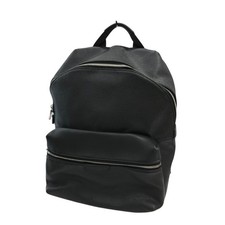 Autentico zaino Louis Vuitton