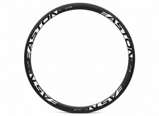 Easton EC90 SL Tubolare