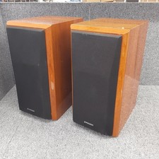 Coppia altoparlanti PIONEER