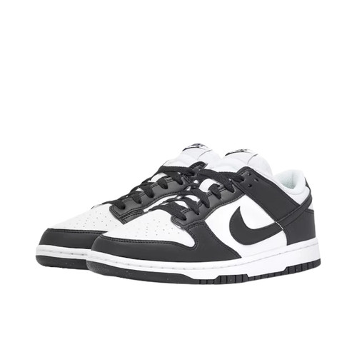 Nike dunk low - low, nature