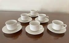 "La Cucina" by Tognana--Set of