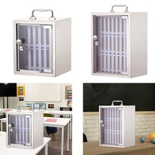 Mobiletto portaoggetti per