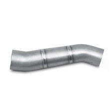 Raccordo akrapovic d12so2 - raccordo,