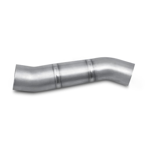 Raccordo akrapovic d12so2 - raccordo,