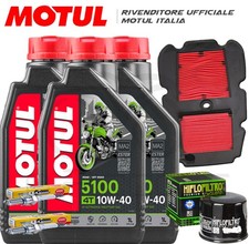 Tagliando honda xlv transalp - honda,