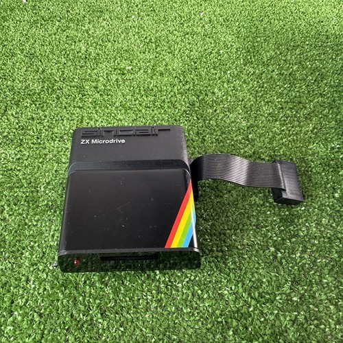 Microdrive nastro per - microdrive,