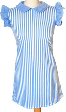 Abito firmato Boutique