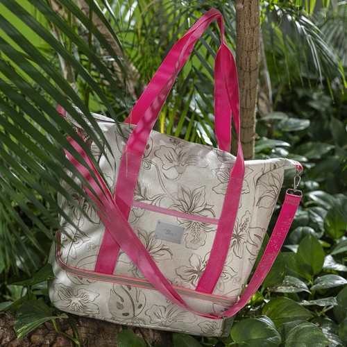 Thun borsa weekend - thun®, mare
