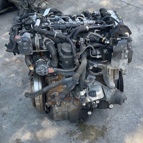 Motore compl opel astra - compl.,