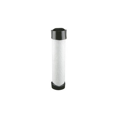 Filtro aria sicurezza - filtro,