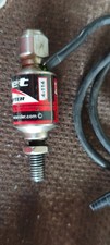 DYNOJET  Quickshifter sensore