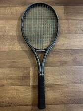 Racchetta da tennis Pro Kennex