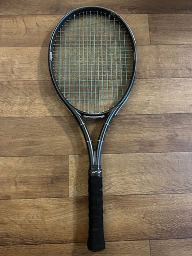 Racchetta tennis pro kennex - tennis,