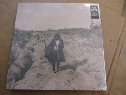 Vinicio capossela canzoni - capossela,