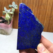 104-57-12 mm fetta di