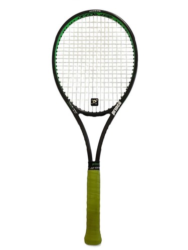 Racchetta tennis prince - racchetta,
