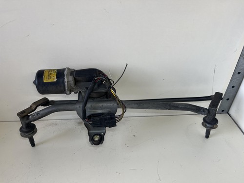 Motorino tergicristallo - motorino,