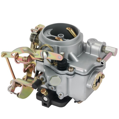 Carburatore per nissan a12 - per,