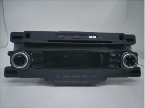 Autoradio usato alfa - autoradio,