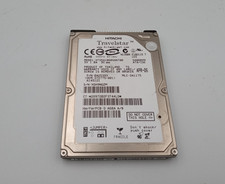 Dell latitude d600 d505 - dell,