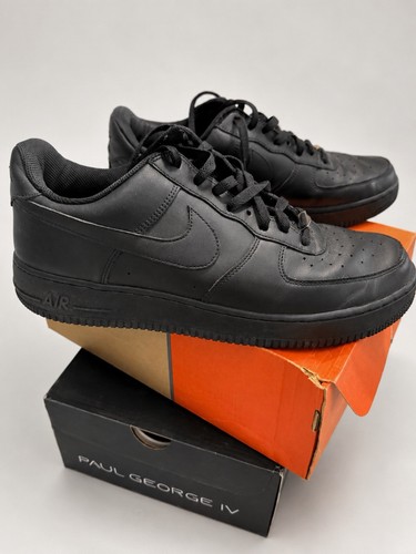 Scarpe nike air force low - scarpe,