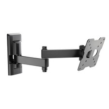 Meliconi SPACE SYSTEM